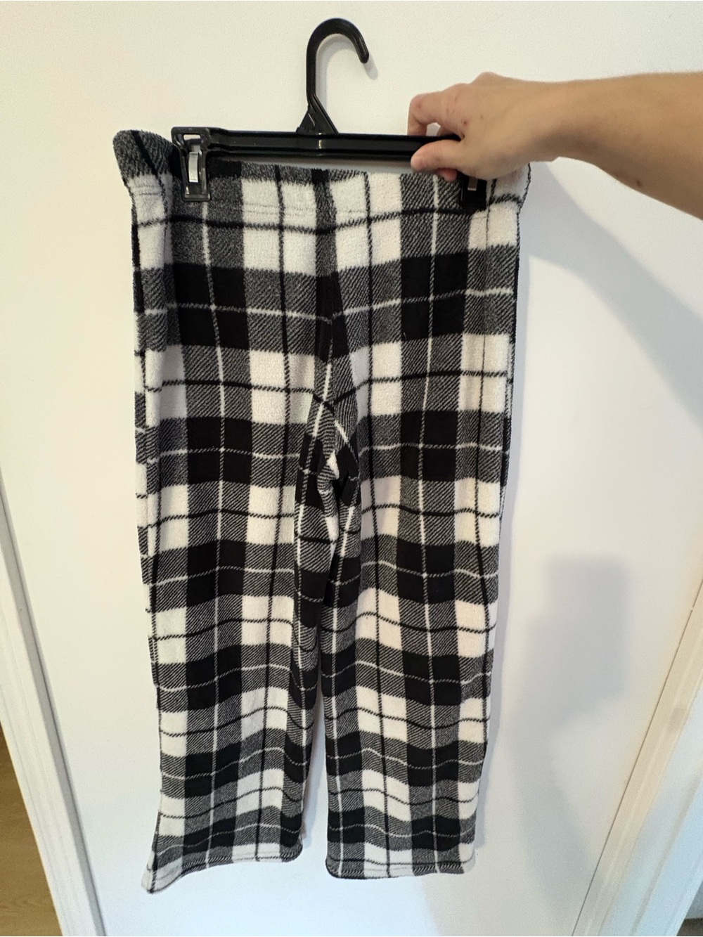Bunddle of 3 pyjama pant ardene and shein